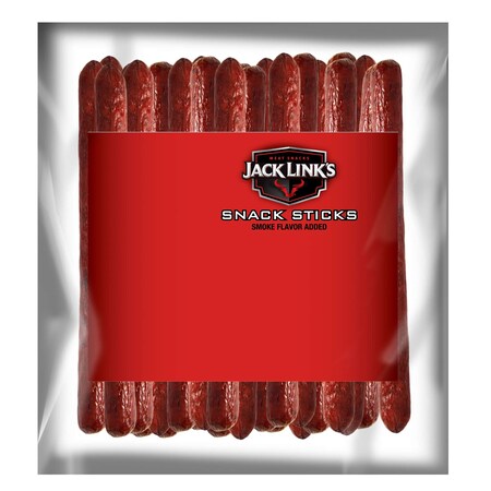 Jack Link